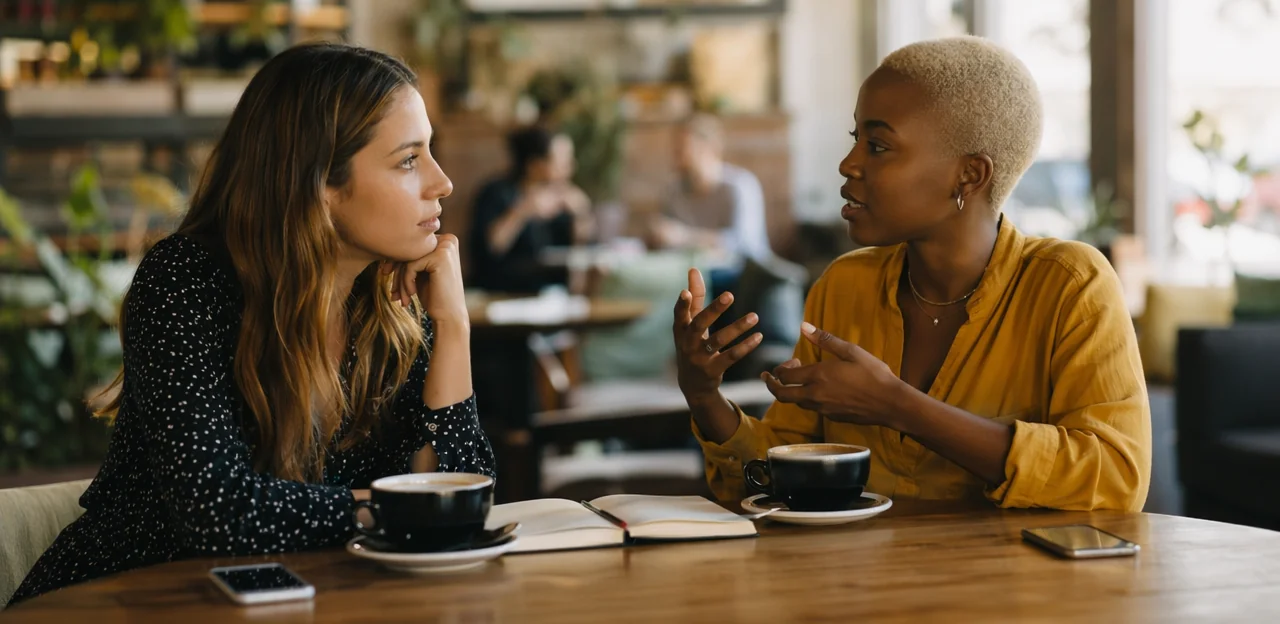 Why Customer Feedback Should Shape Every Loyalty Strategy