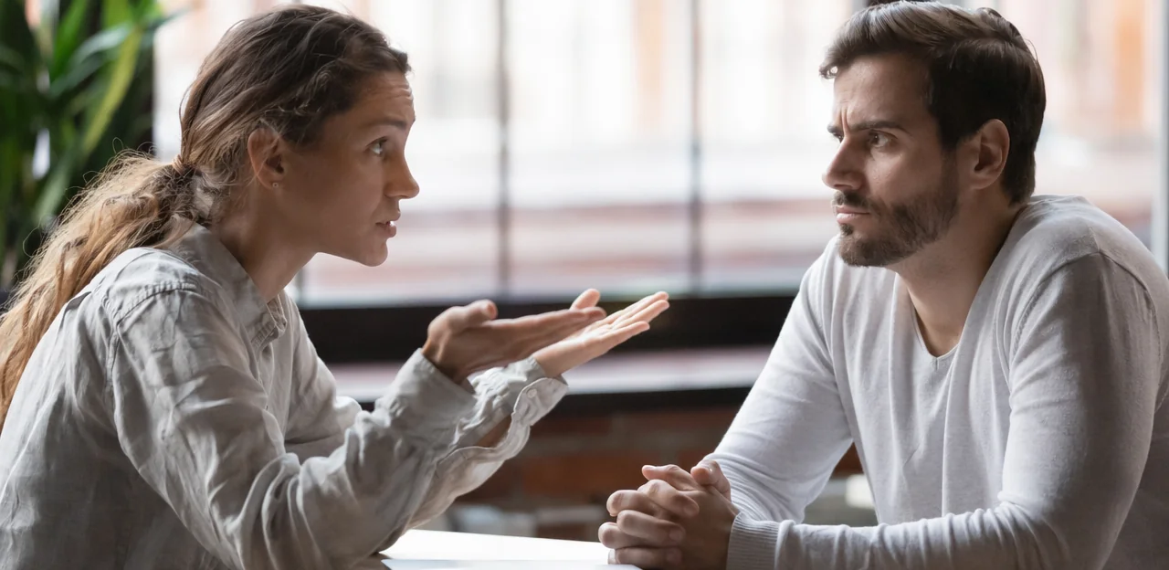 Common Mistakes That Undermine Trust