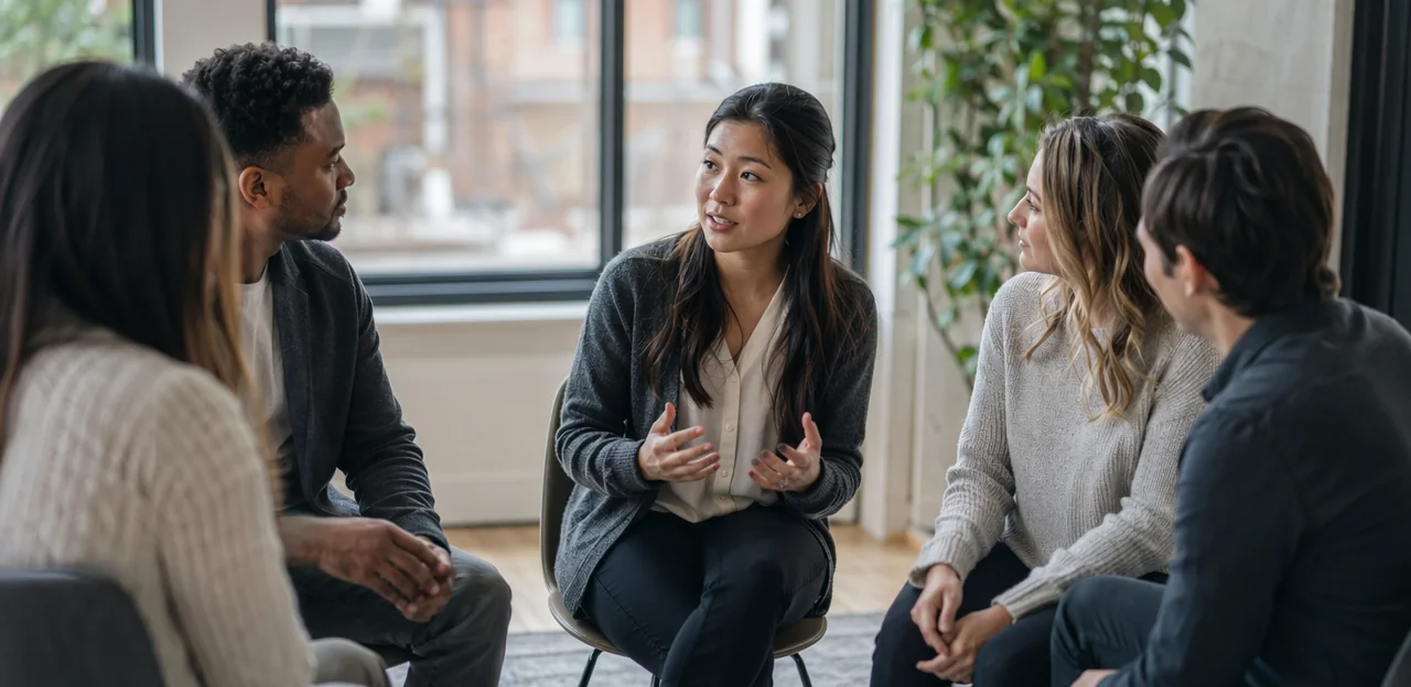 How to Measure and Strengthen Feedback Culture Over Time