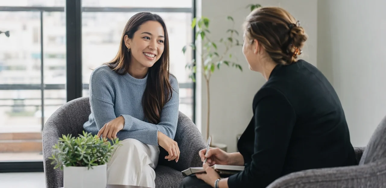 Feedback omzetten in een betere bewonerservaring