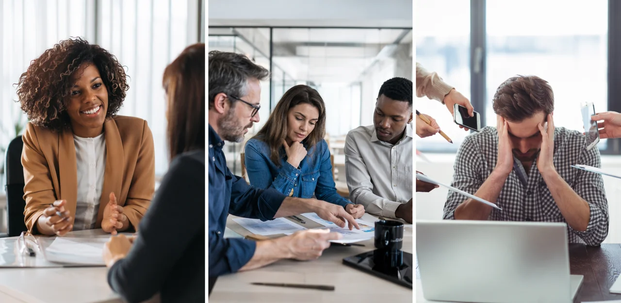 Best Practices, Metrics, and Common Mistakes