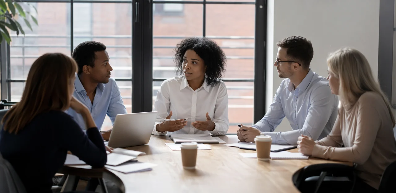 Best practices and mistakes to avoid