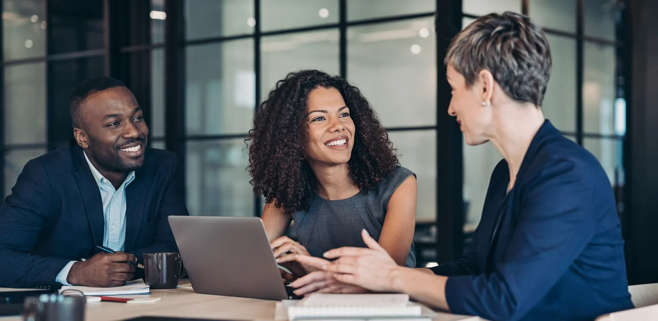 Programas de fidelización B2B y feedback