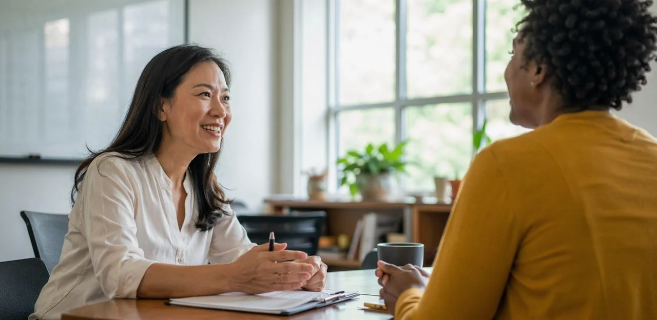 Mesurer le succès et construire un système de feedback durable