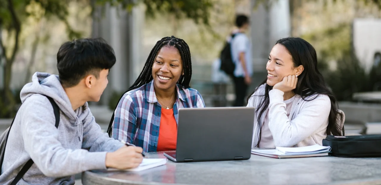 Suggerimenti di budgeting per college e università