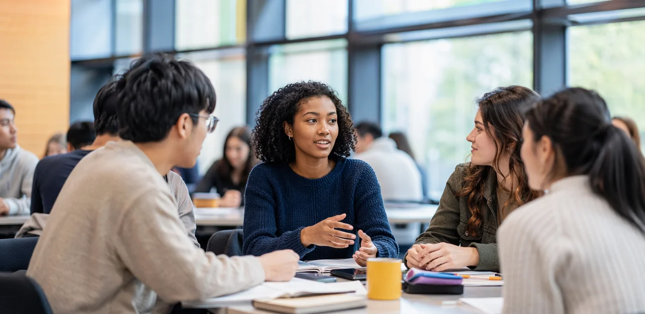 Prezzi del software di feedback per campus: cosa incide su costo e valore