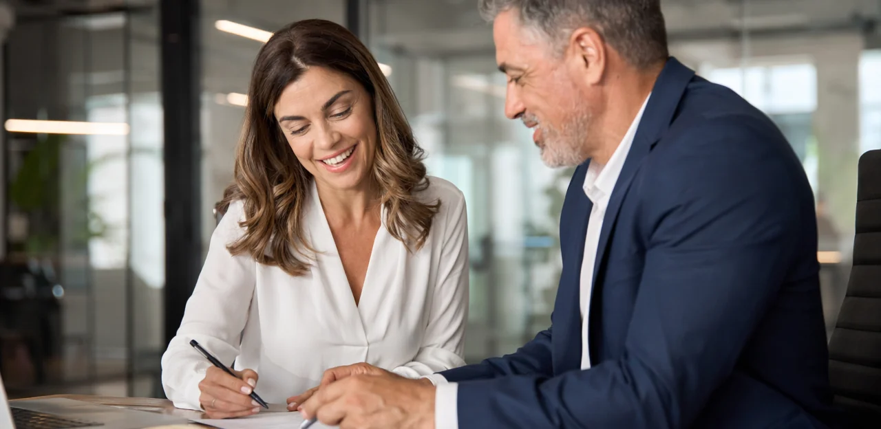 Come valutare il ROI oltre il prezzo dell’abbonamento