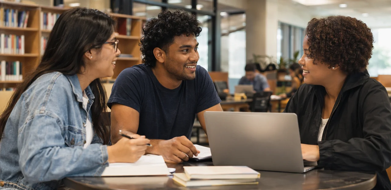 Cosa include il prezzo del software di feedback per campus