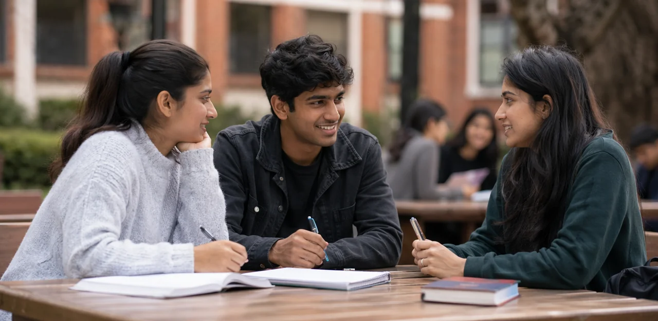 Éléments essentiels de modèles de feedback campus efficaces