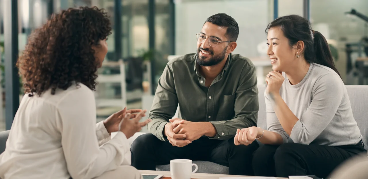 Metrics to measure success and improve service recovery