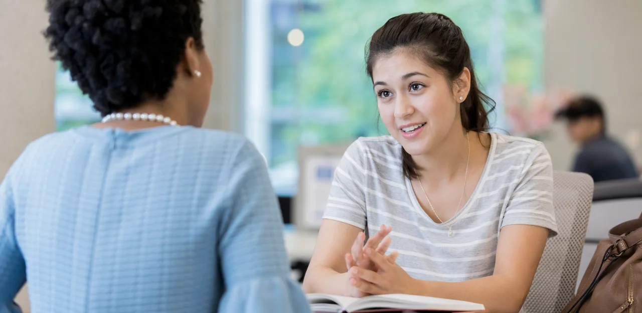Building an effective campus service recovery process
