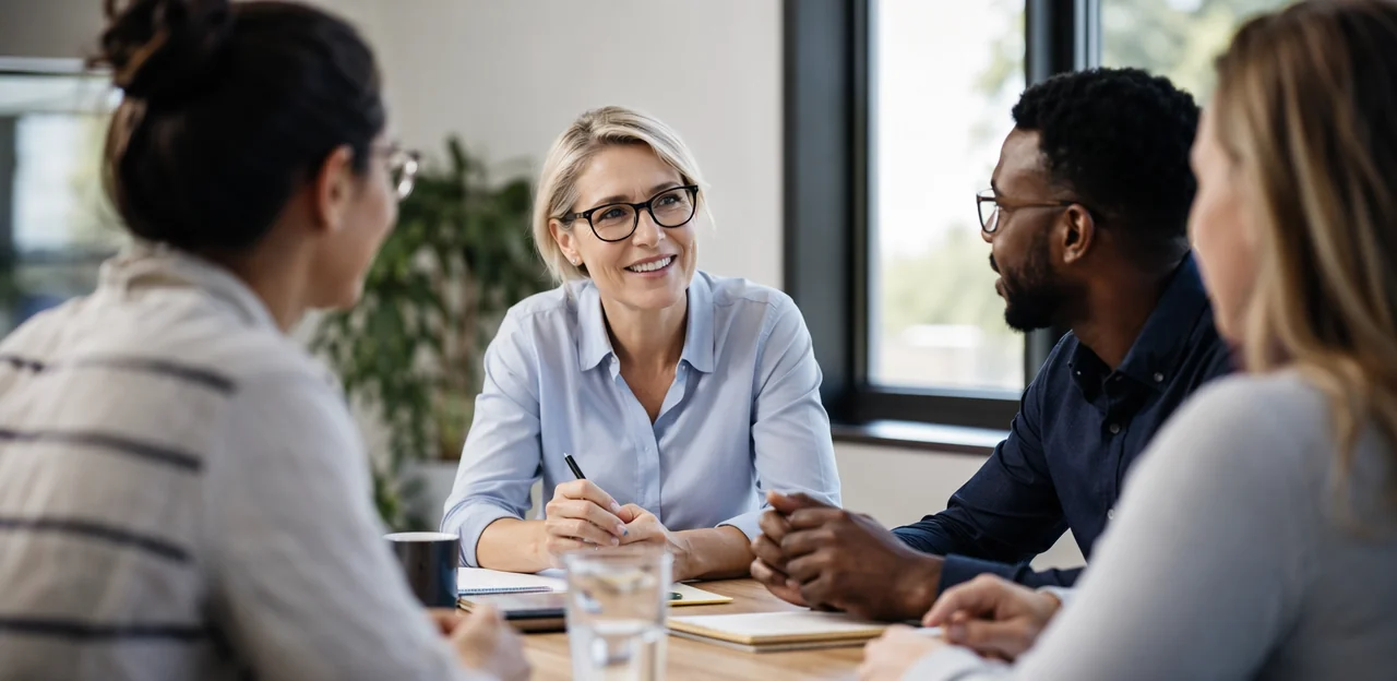 Measuring success and improving service recovery over time