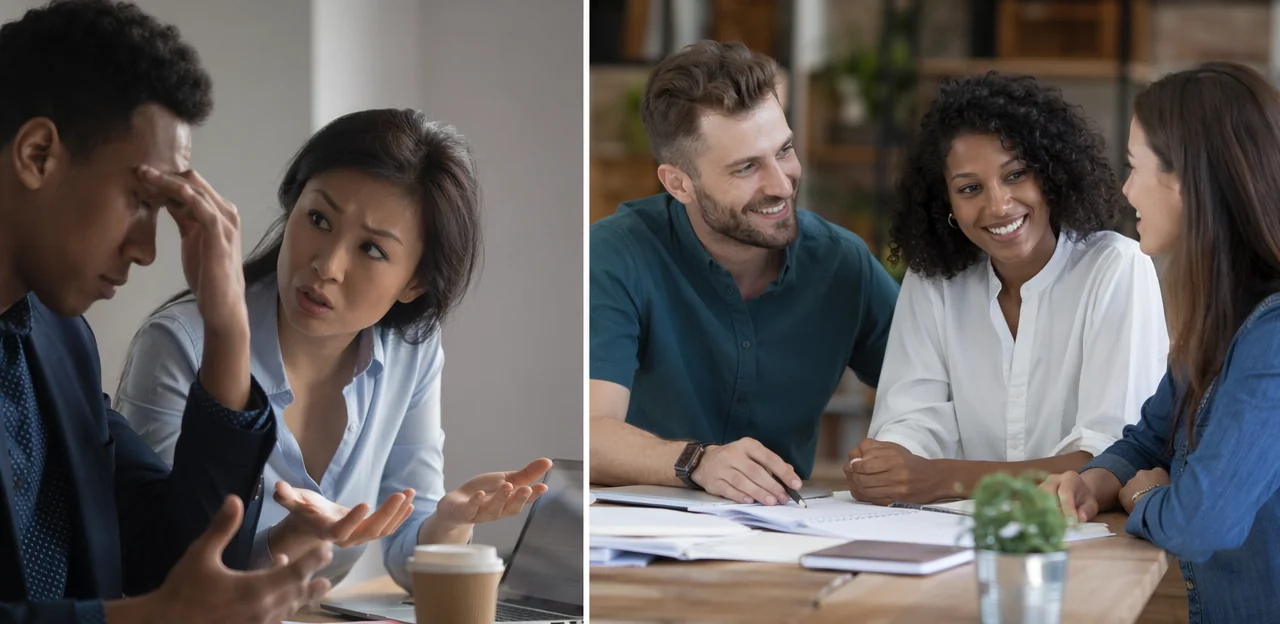 Common Mistakes to Avoid and Final Best Practices
