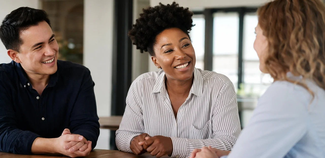 Connecting Guest Surveys With Staff and Employee Feedback