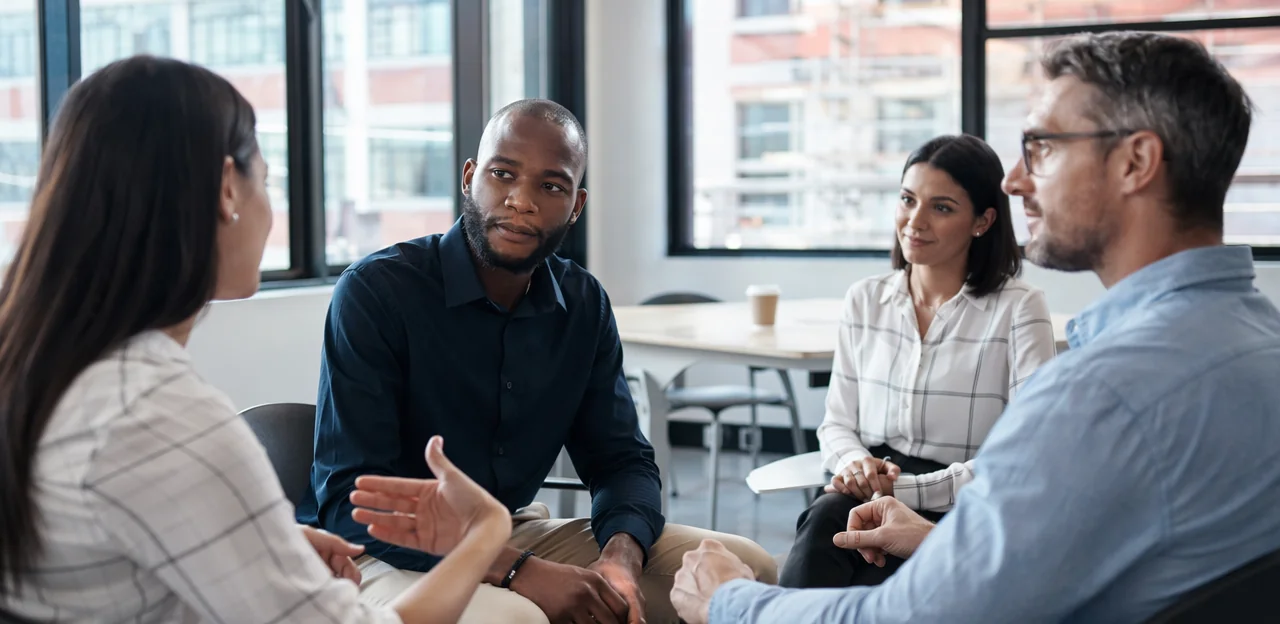 Using AI and Analytics to Turn Survey Data Into Action