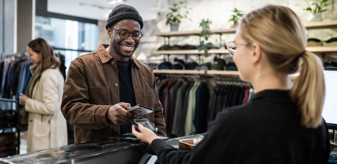 Feedback en caisse : ce que les retailers peuvent apprendre du dernier point de contact