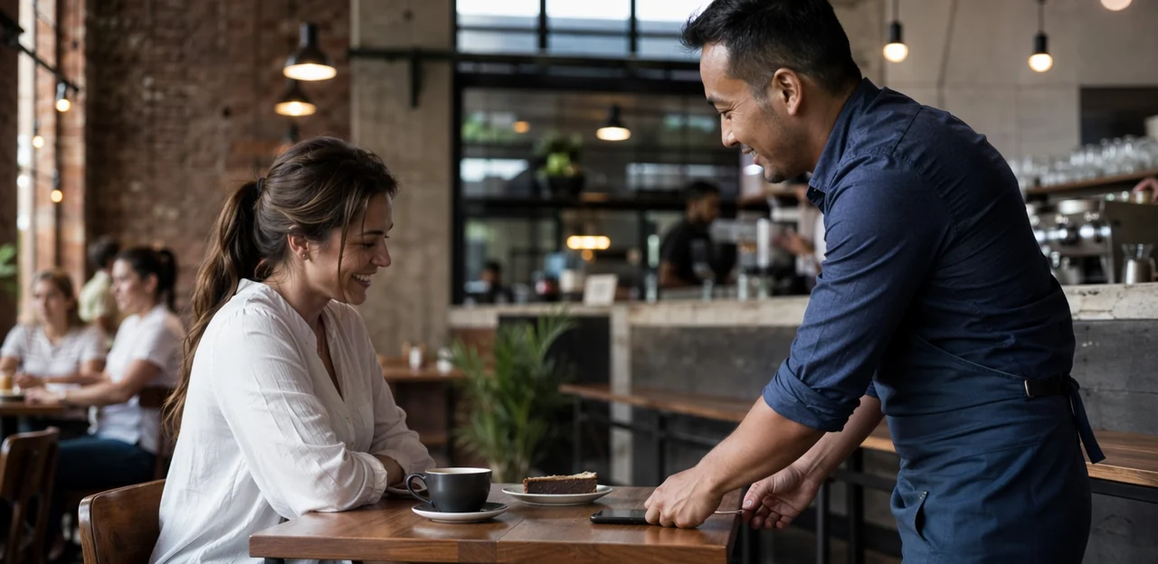 How to link feedback to repeat visits with AI and analytics