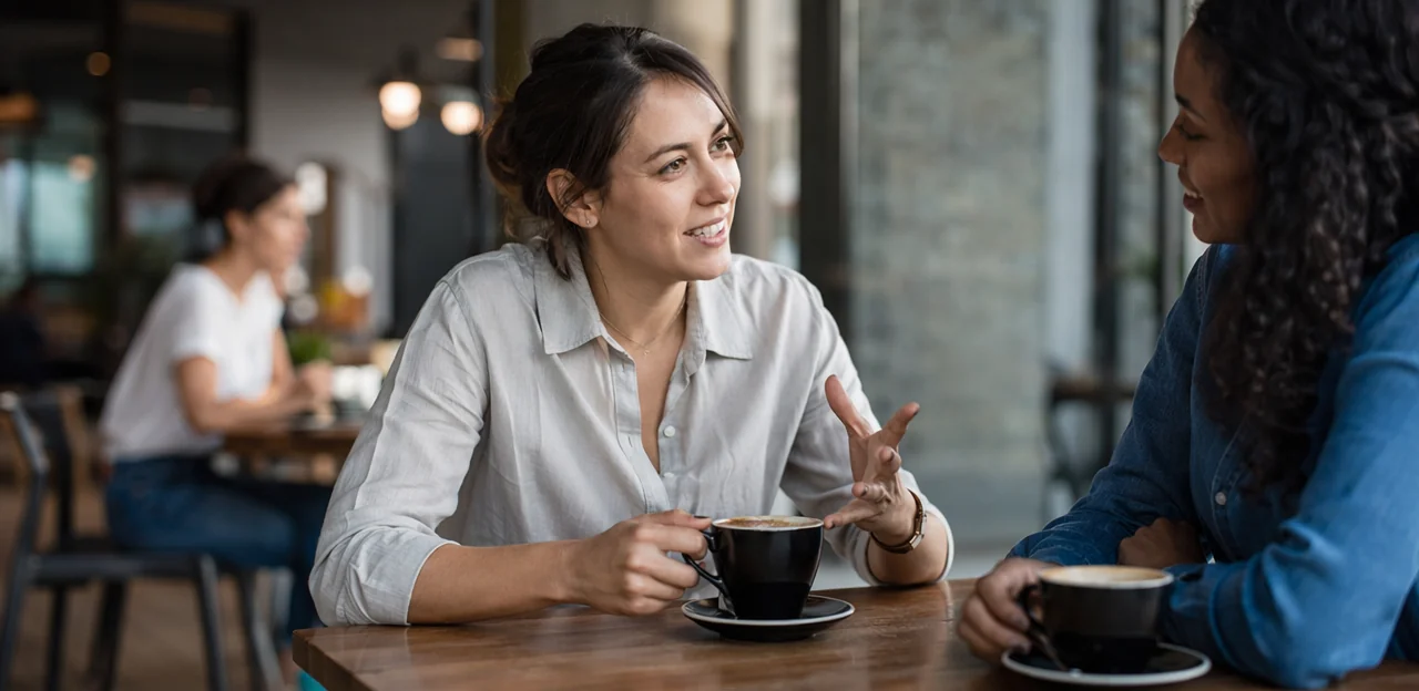 Turning insight into action: strategies that increase repeat visits