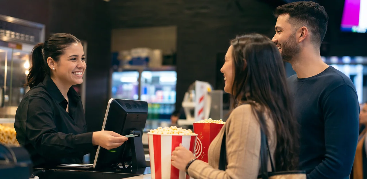 Best Practices für die Implementierung der Automatisierung von Kino-Feedback