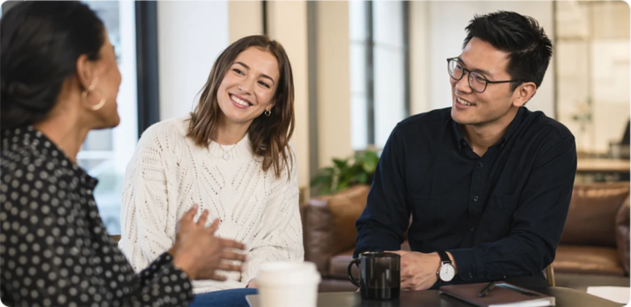Turning dashboard insights into better audience experiences