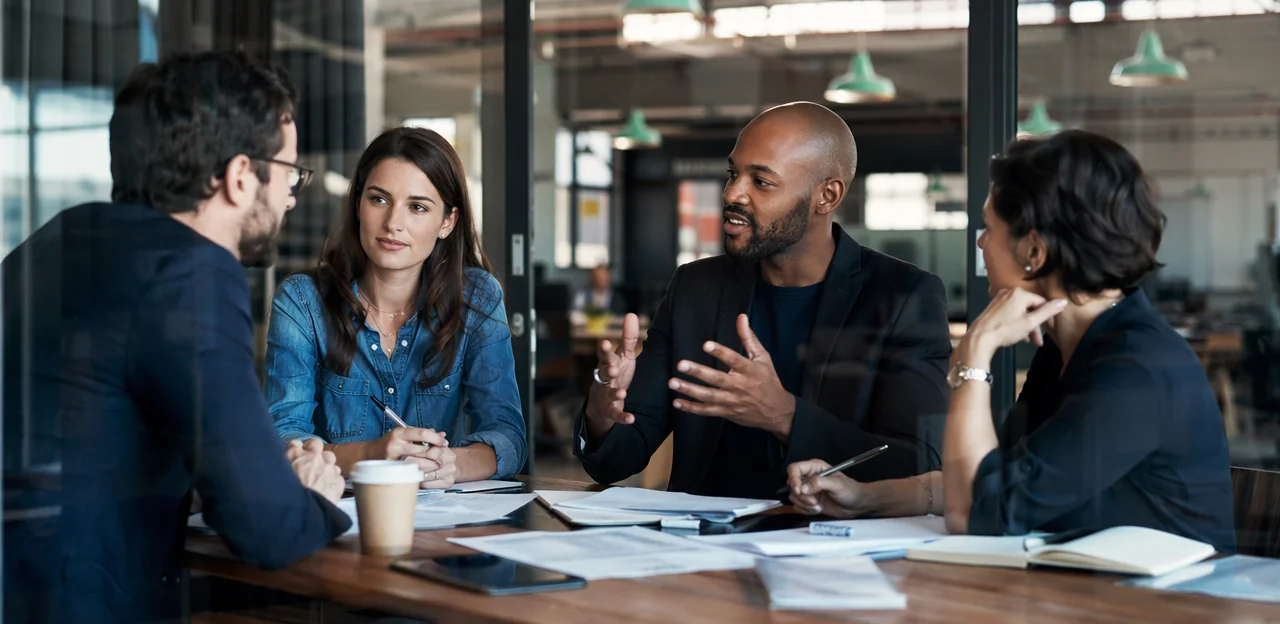 How to compare vendors beyond feature lists