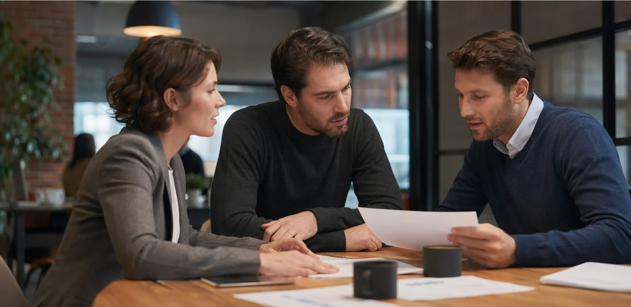 Understanding cinema feedback software pricing models