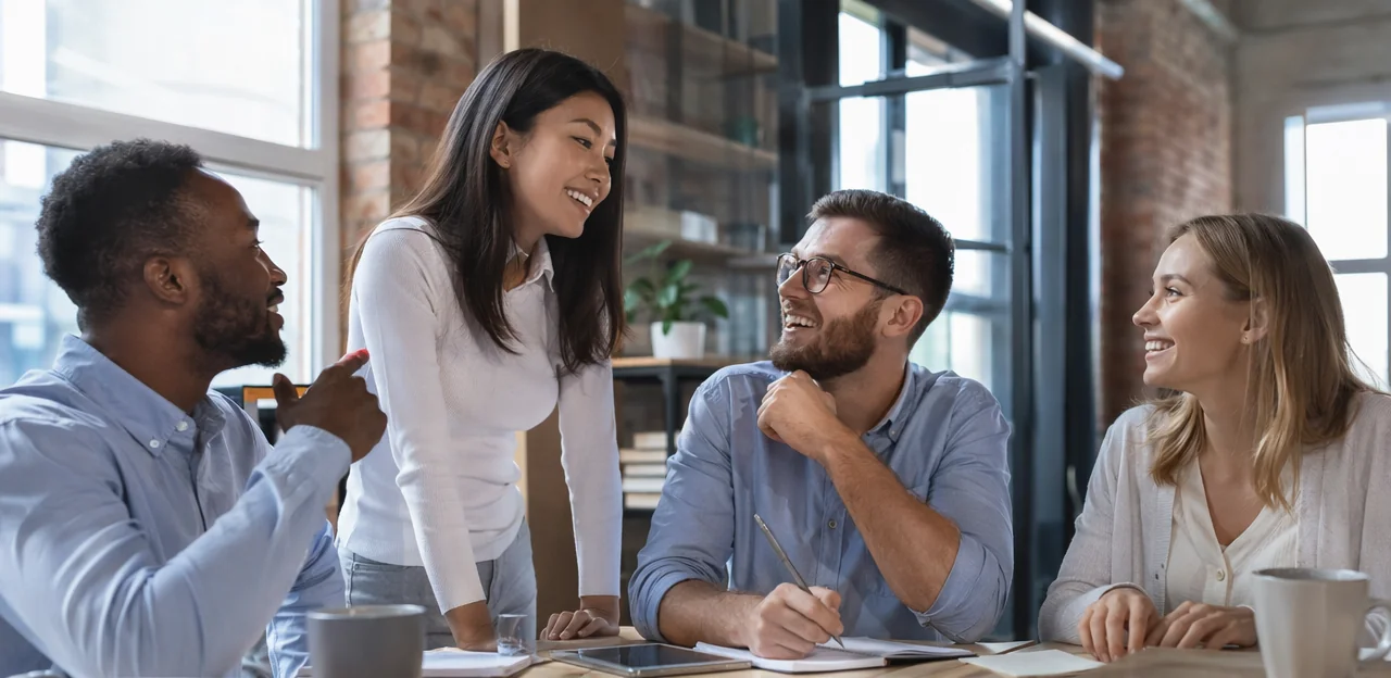 Metrics to pair with NPS for a fuller picture