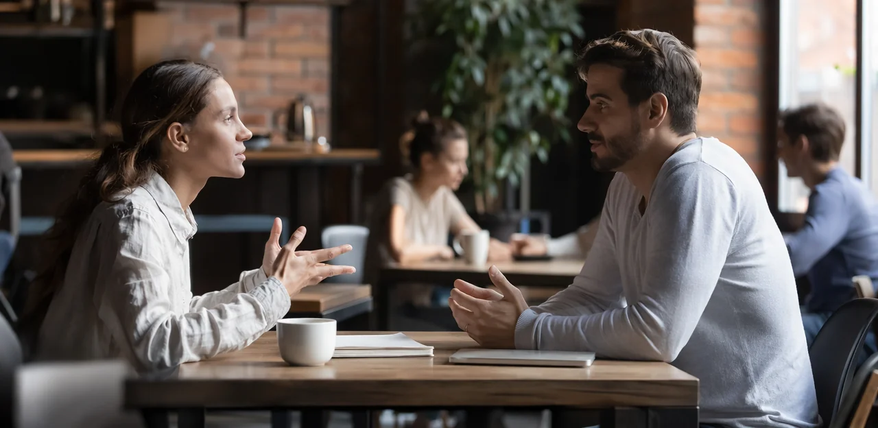Why private audience feedback should come before public reviews