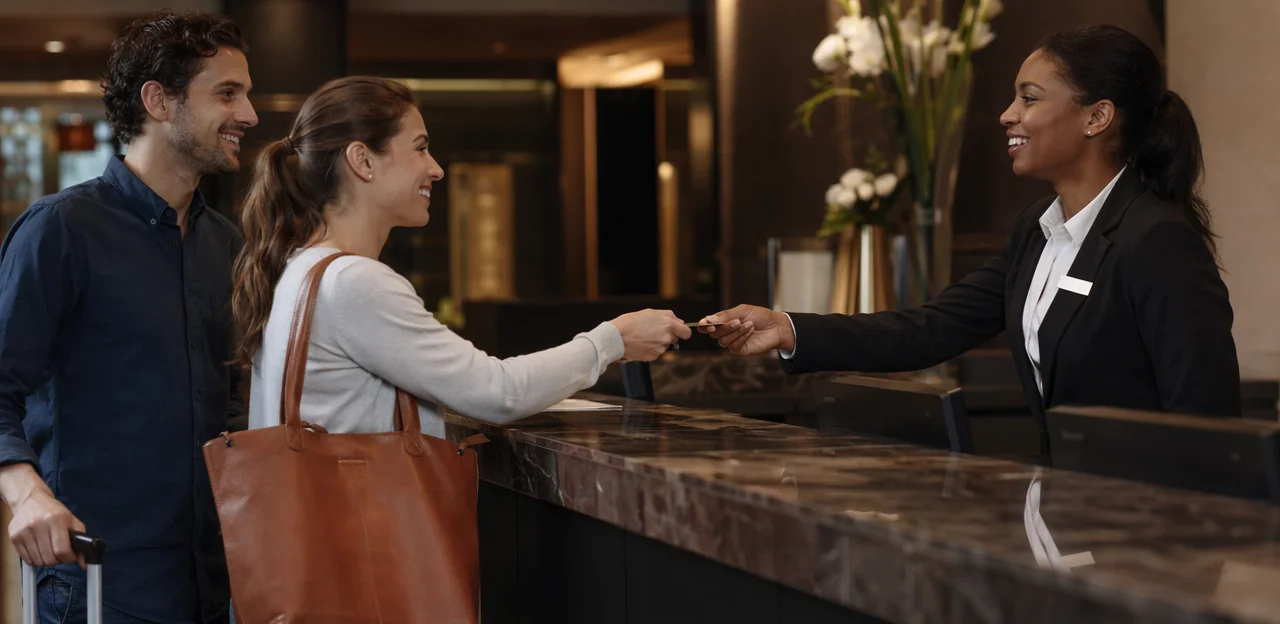 Créer une culture centrée sur le client qui évite les défaillances répétées