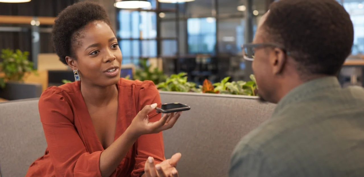 Best Practices und Fallstricke beim Sammeln von Audio-Feedback nach der Vorstellung