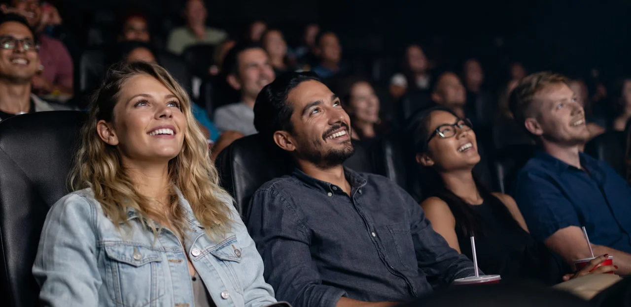 Recursos indispensáveis em um software de pesquisas para cinemas