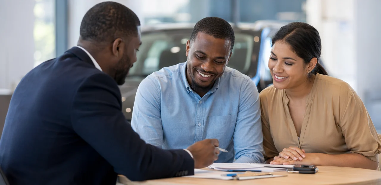 Client Centric Marketing and Experience Optimization