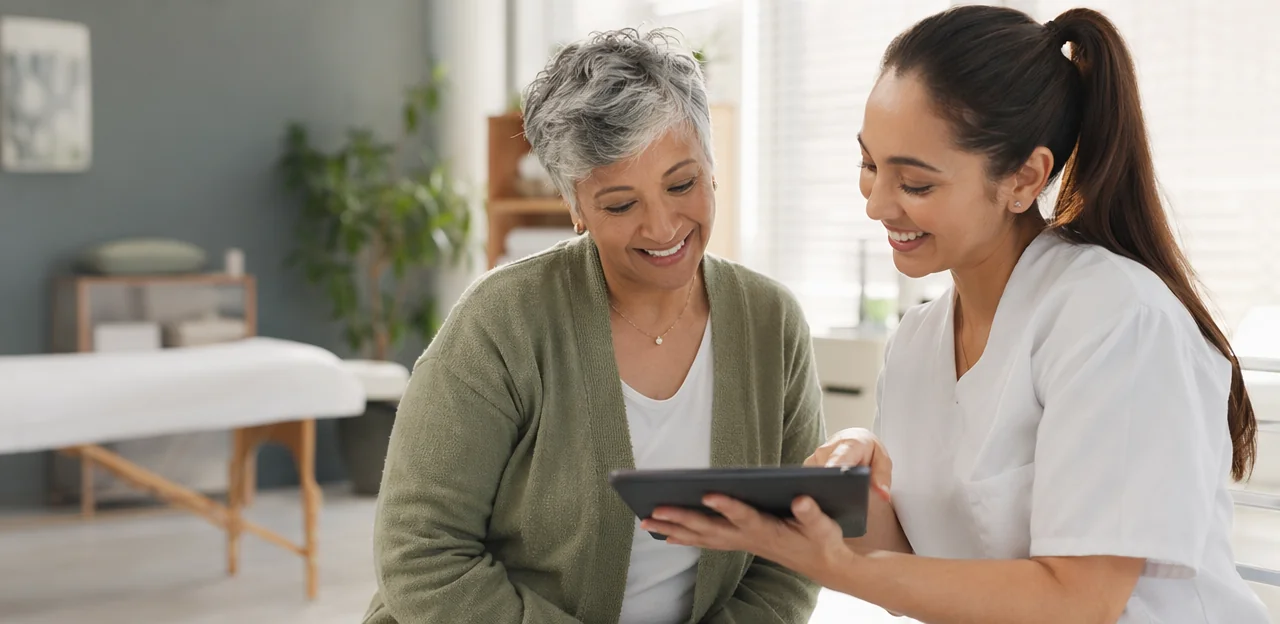 Client Centric vs Customer Centric: Key Differences
