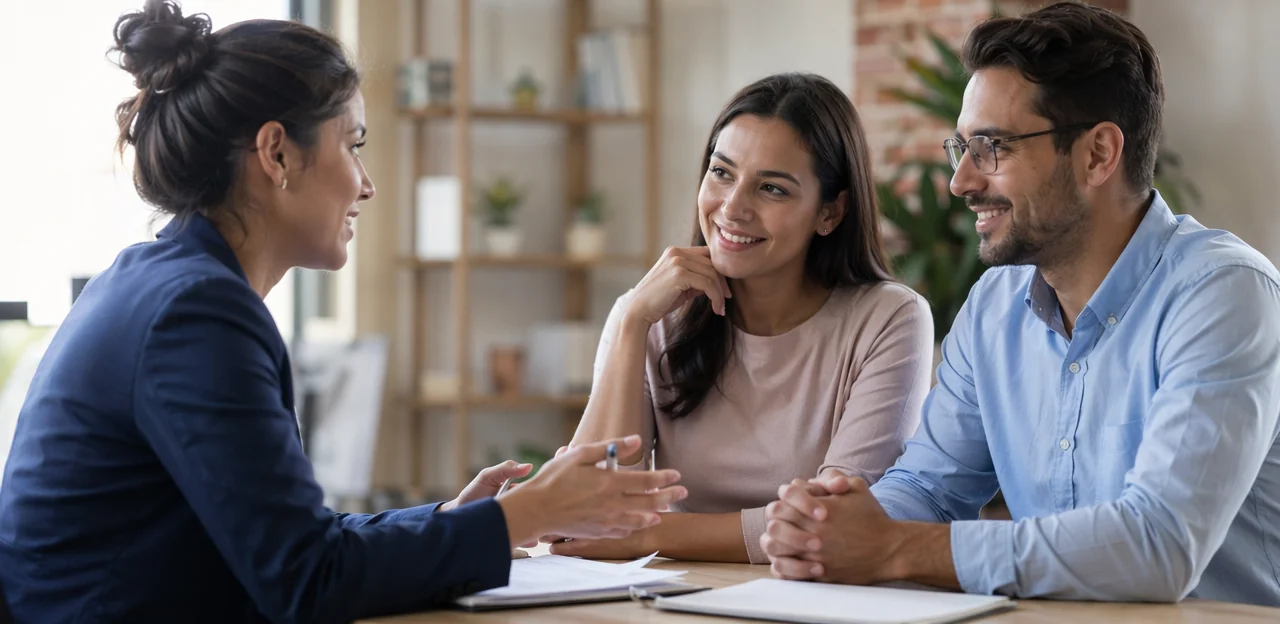 Key Differences Between Client Centric and Customer Centric Models