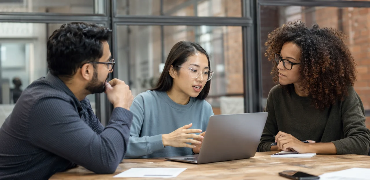 Como escolher o software de feedback do cliente certo
