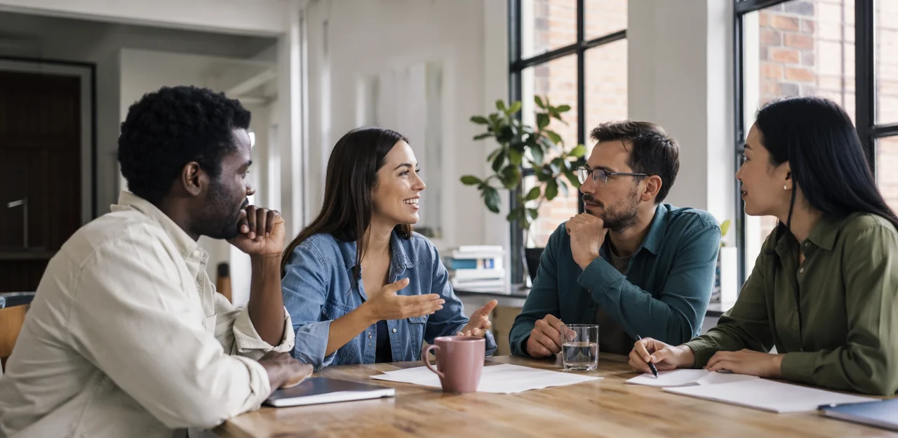 Principais recursos a procurar em um software de feedback do cliente