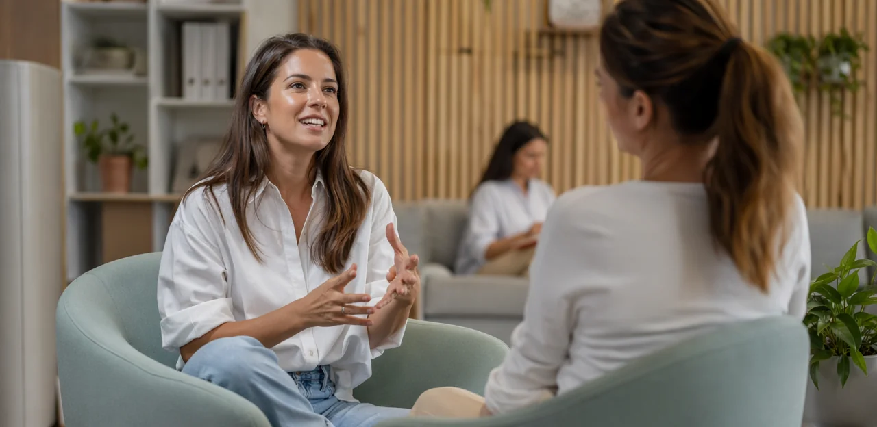 Por que o software de feedback do cliente é importante em bem-estar e serviços pessoais