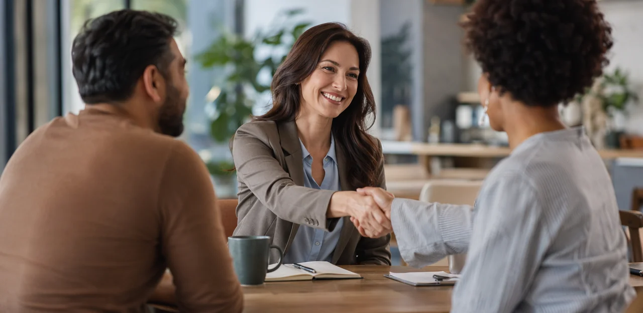 Lance, Promova e Otimize Seu Programa de Indicação de Clientes