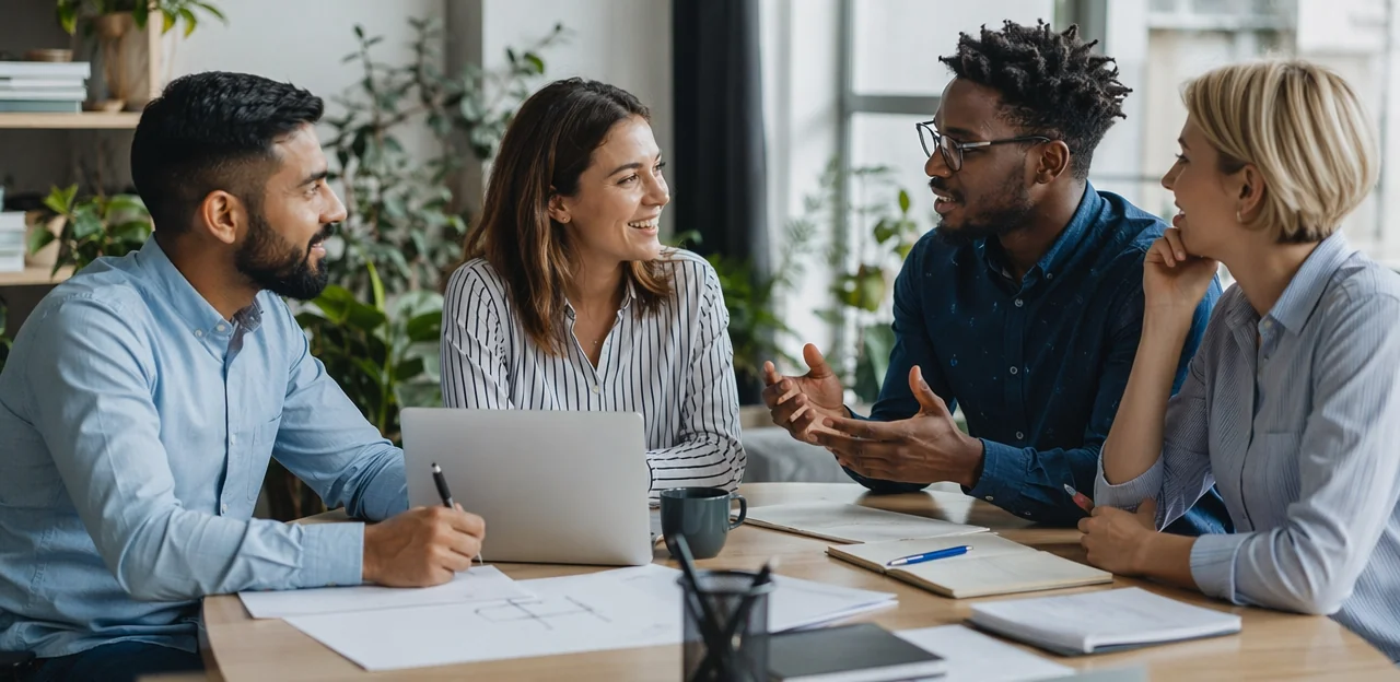 Implementation Tips, Challenges, and Next Steps