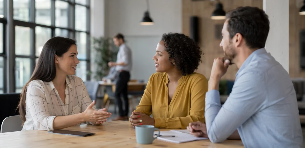 Comment concevoir une enquête que les clients rempliront vraiment