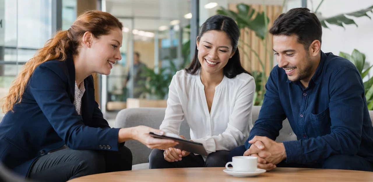 Comment transformer les résultats d’enquête en une meilleure expérience client