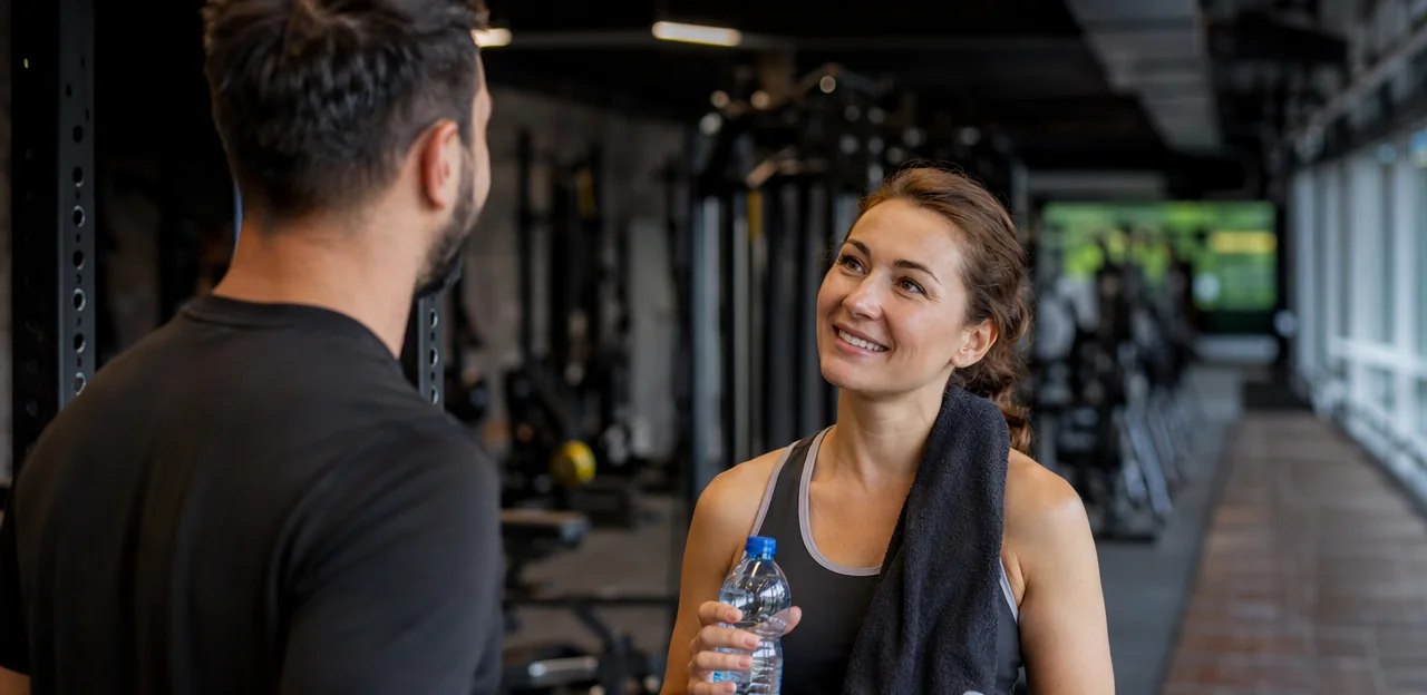 Best Methods to Collect Feedback in Sports Clubs