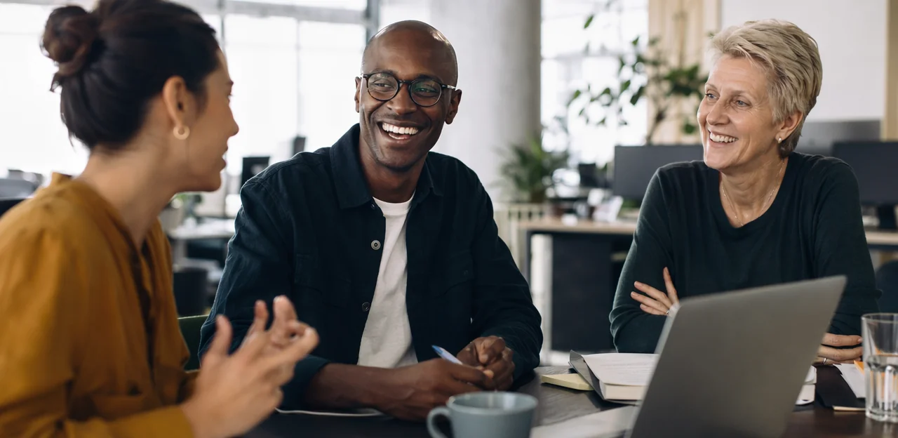 Turning Feedback Into Better Customer Experience
