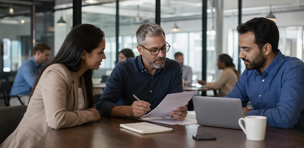 Using Feedback to Guide Software Selection and Operations