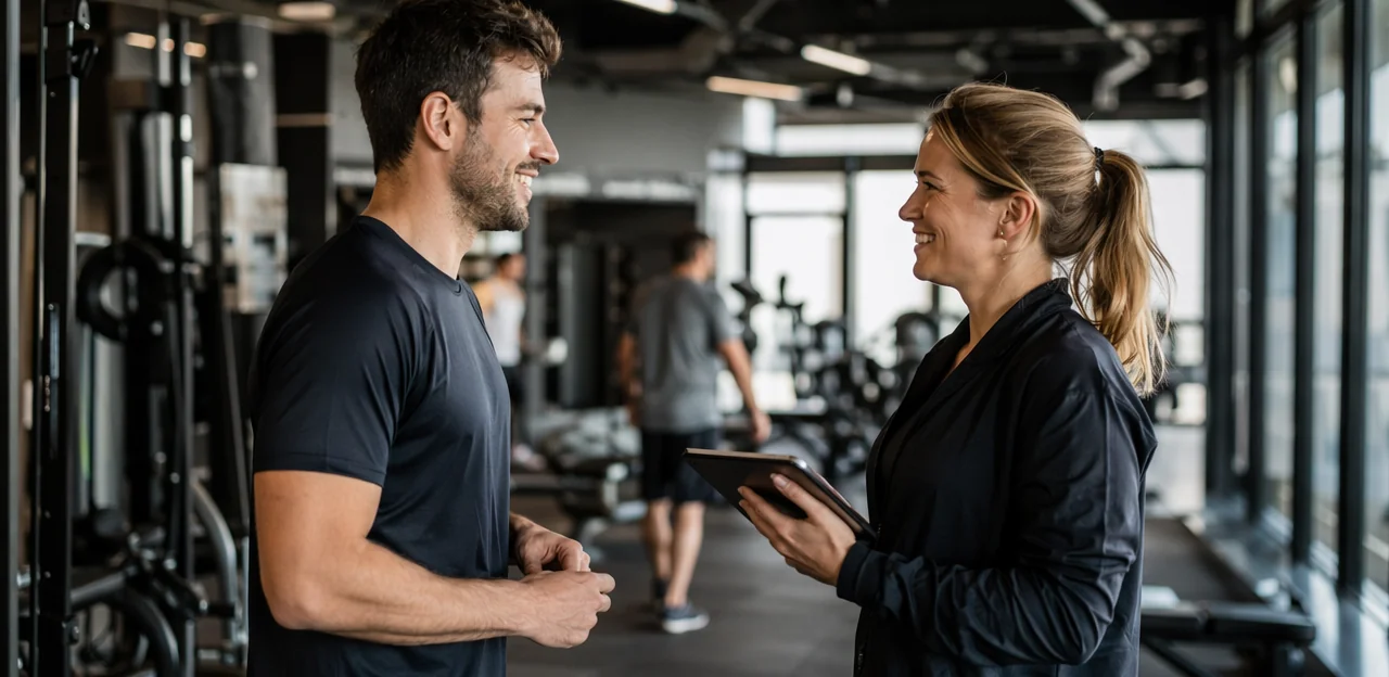 Core KPIs to Include in a Club Feedback Dashboard
