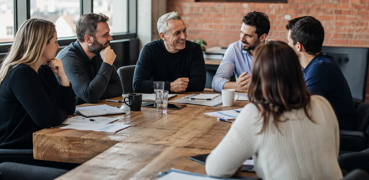 Club feedback dashboards: KPIs for boards and managers