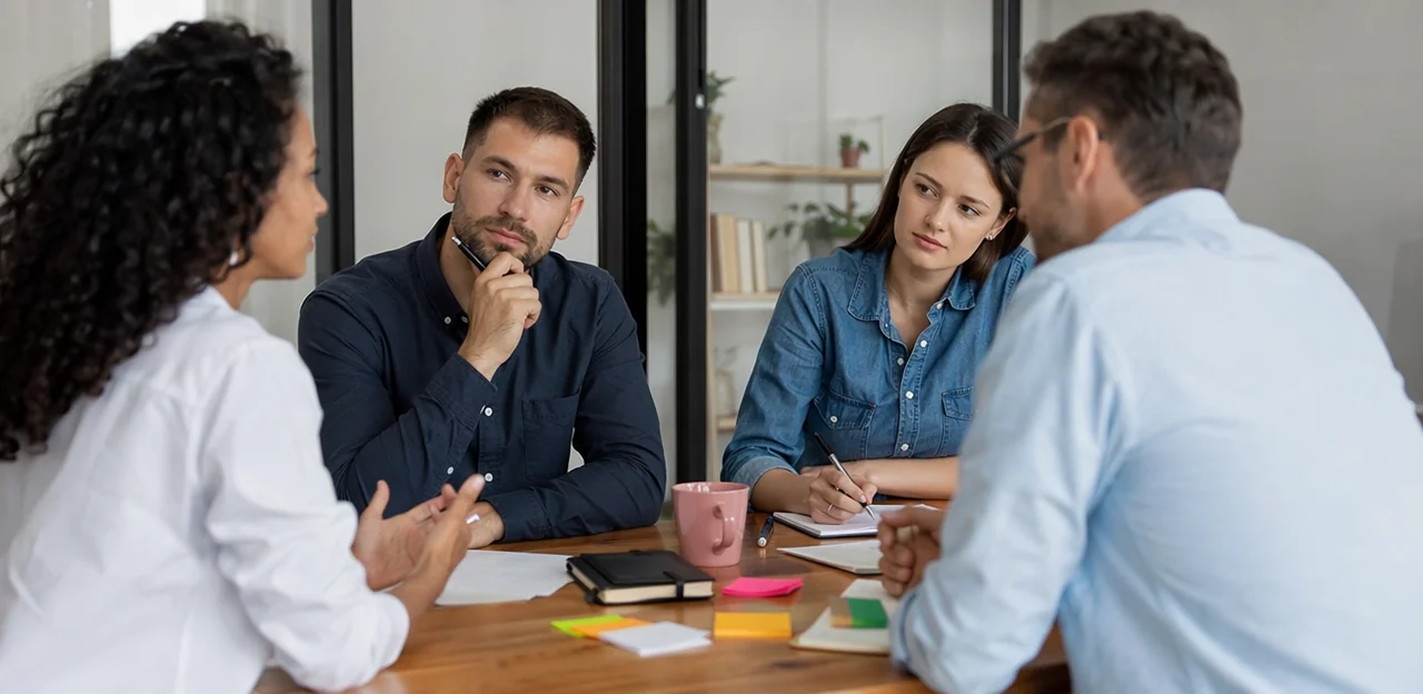 Implementation Steps and Common Mistakes to Avoid