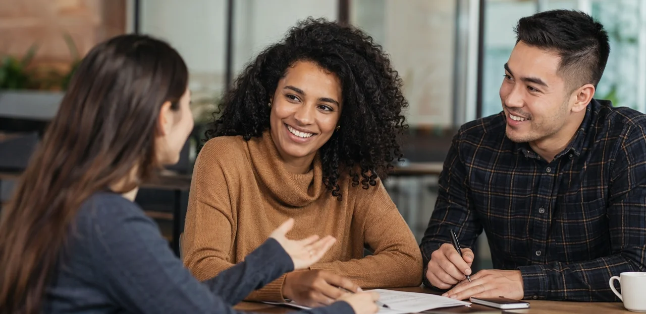 Elementi fondamentali di modelli di feedback efficaci per club