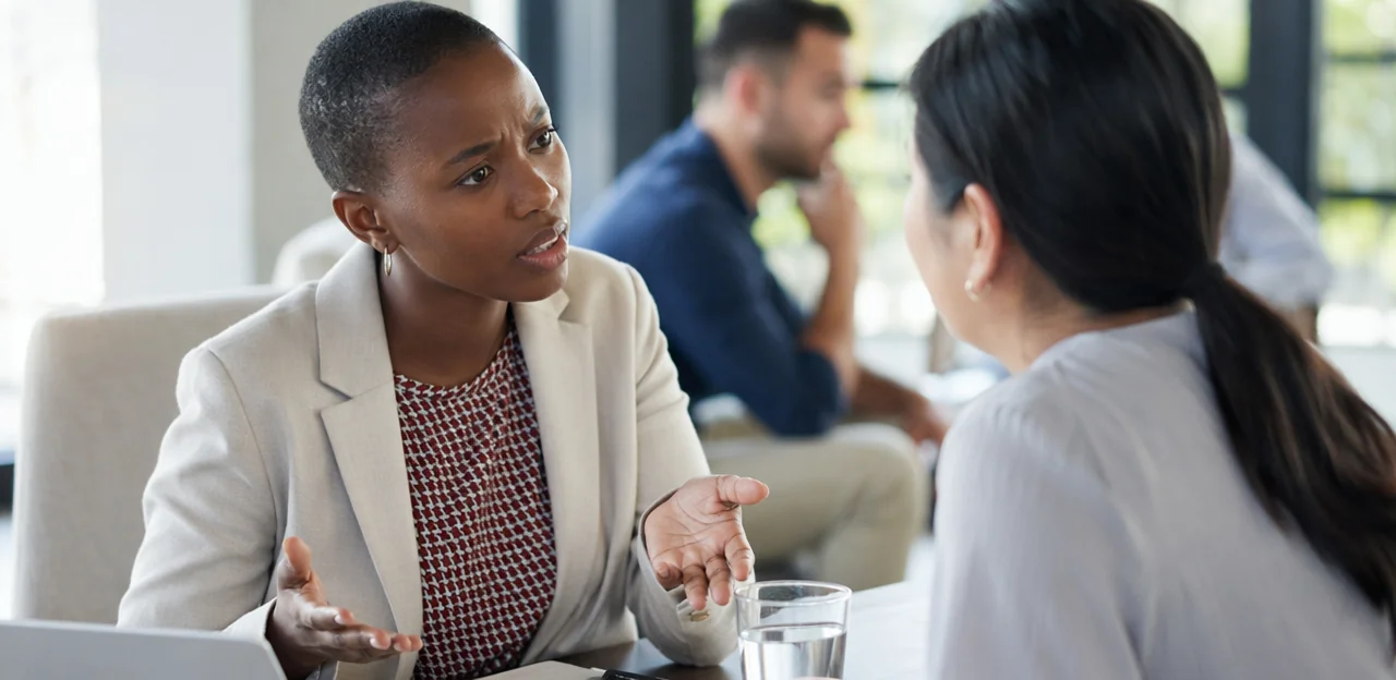 High-risk complaint categories boards should never overlook