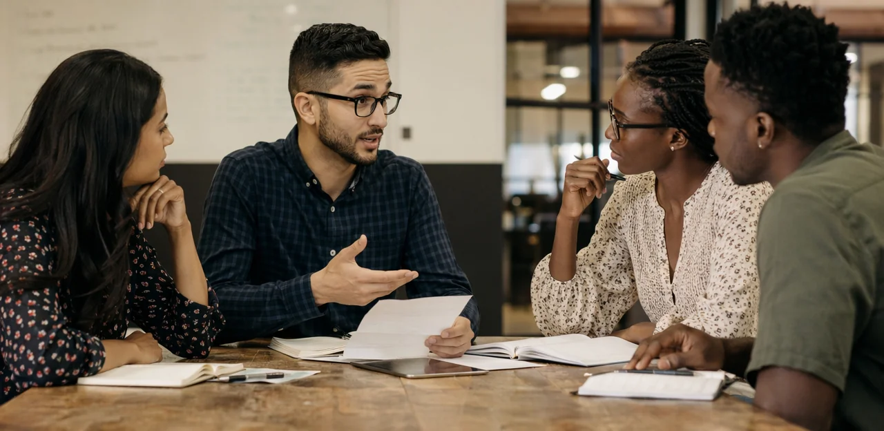 How to categorize and report complaints effectively